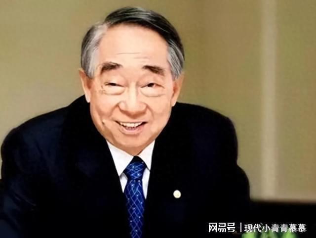 开云体育官方入口-拒挂国旗、订单全给日韩,被停止合作封锁航线的长荣,今咎由自取