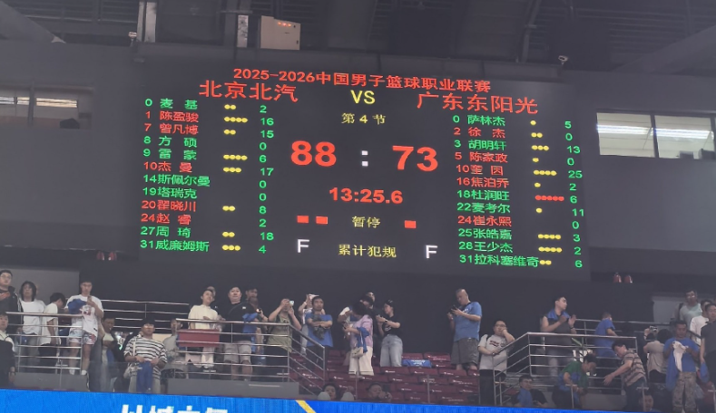 开云体育官方网站-输北京连续2年止步8强 杜锋语出惊人！我们11个冠军 有队1个没有